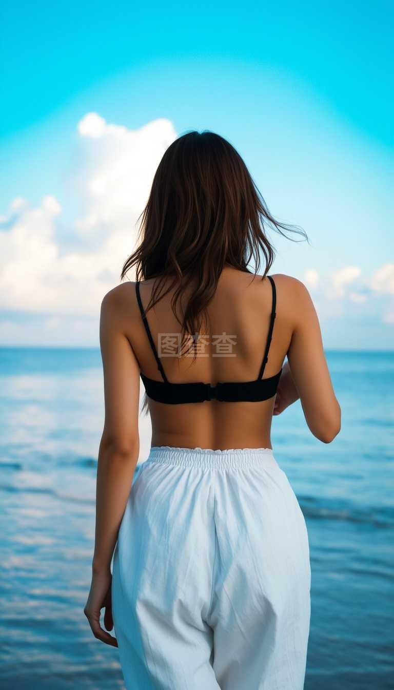 B站人气