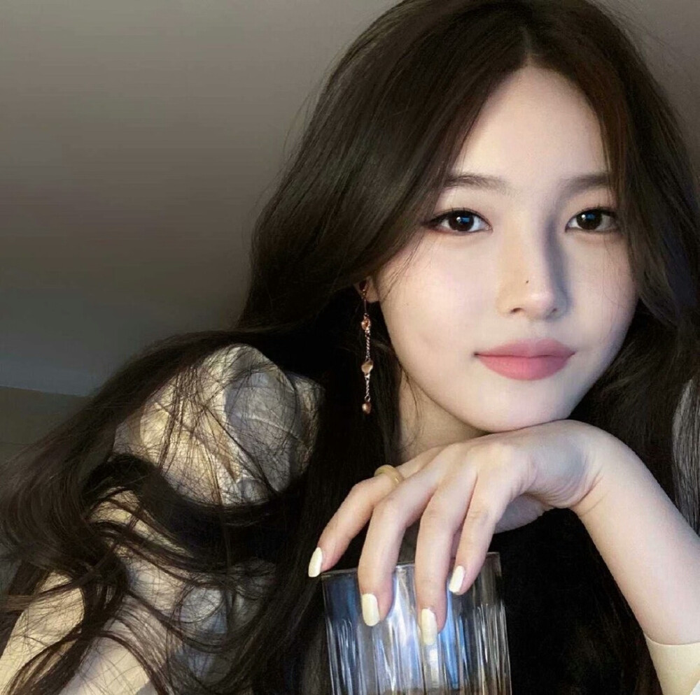 小红书赞藏