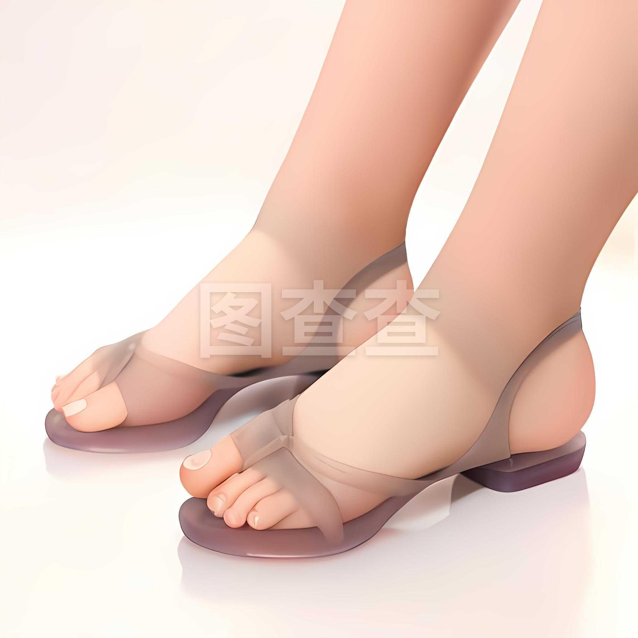 快手电商新规